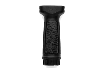 herogunshop-320261013093813238893