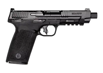 herogunshop-320261013093816238915