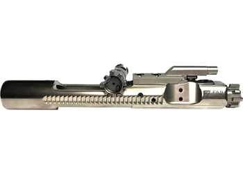 herogunshop-320261013093819238935