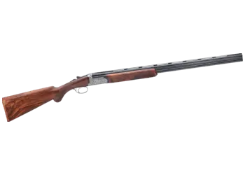herogunshop-320261013093823238966