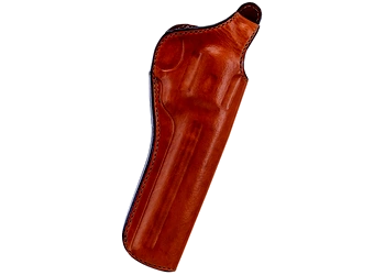 herogunshop-320261013093825238978