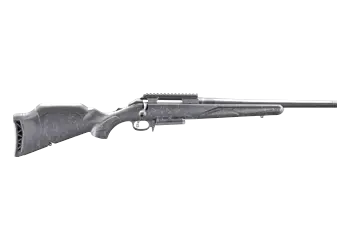 herogunshop-320261013093829239007