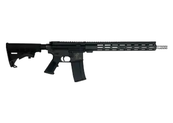 herogunshop-320261013093832239025