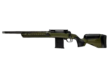 herogunshop-320261013093834239038