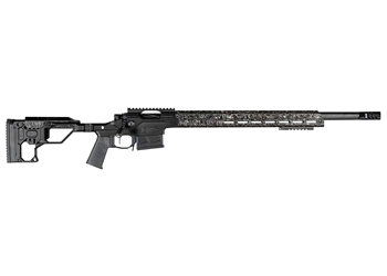 herogunshop-320261013093837239050