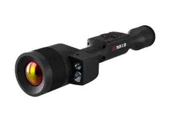 herogunshop-320261013093904239076