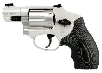 herogunshop-320261013093906239082