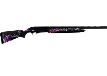 herogunshop-320261013093908239089