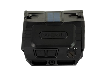 herogunshop-320261013093919239135