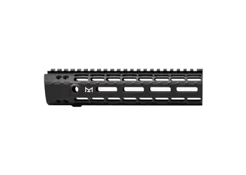 herogunshop-320261013093923239147