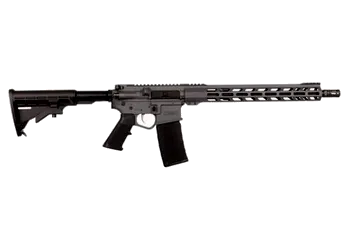 herogunshop-320261013093924239153