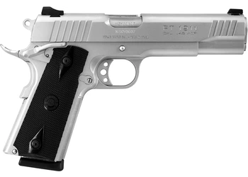 herogunshop-320261013093927239160