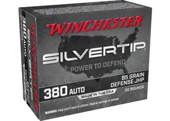herogunshop-320261013093935239182