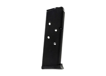 herogunshop-320261013093936239189