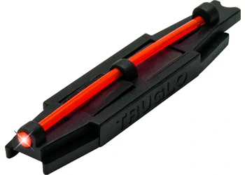 herogunshop-320261013093936239191