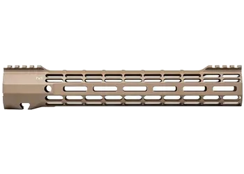 herogunshop-320261013093939239200
