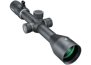 herogunshop-320261013093940239202