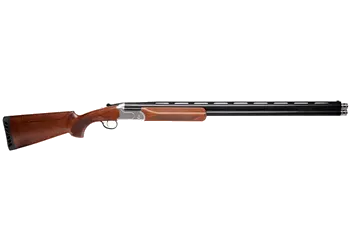 herogunshop-320261013093949239251