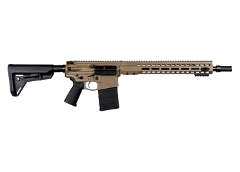 herogunshop-320261013093955239294