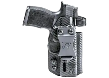 herogunshop-320261013093955239295