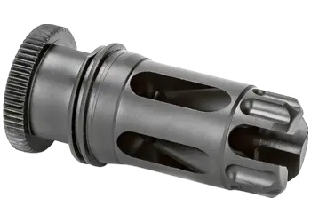 herogunshop-320261013094006239364