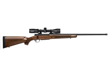 herogunshop-320261013094006239366