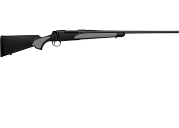herogunshop-320261013094006239367