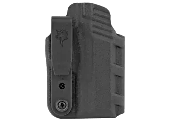 herogunshop-320261013094010239378