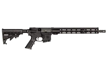 herogunshop-320261013094014239389