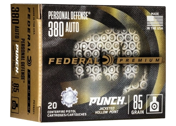 herogunshop-320261013094017239397