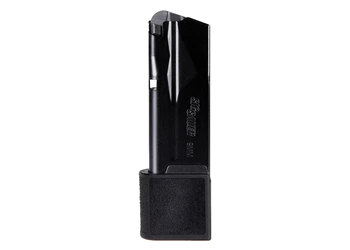 herogunshop-320261013094026239428