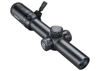 herogunshop-320261013094030239440