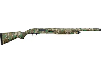 herogunshop-320261013094030239441
