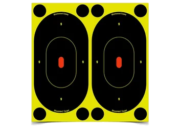 herogunshop-320261013094033239453