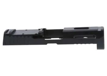 herogunshop-320261013094035239464