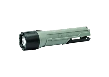 herogunshop-320261013094123239595