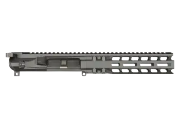herogunshop-320261013094129239620