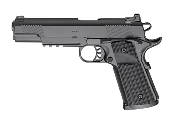 herogunshop-320261013094130239625
