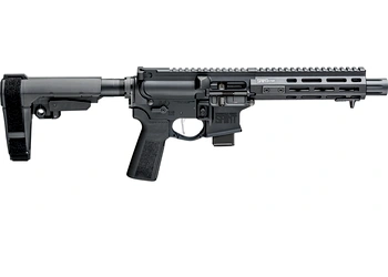 herogunshop-320261013094130239626