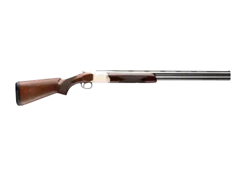 herogunshop-320261013094131239628