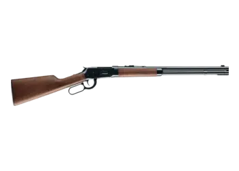 herogunshop-320261013094135239642