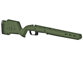 herogunshop-320261013094137239654