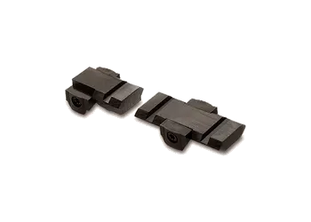 herogunshop-320261013094138239665