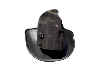 herogunshop-320261013094139239670