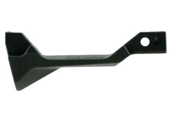 herogunshop-320261013094140239676