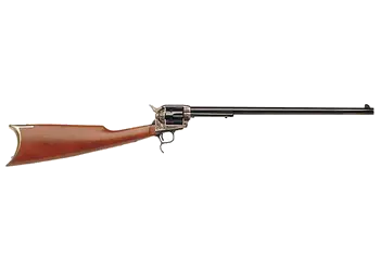 herogunshop-320261013094141239680