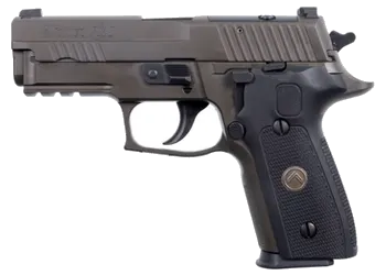 herogunshop-320261013094146239714