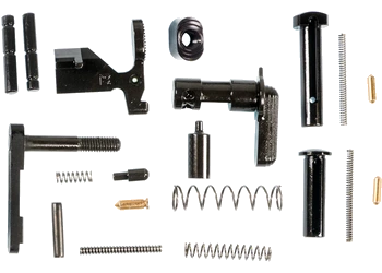 herogunshop-320261013094146239715