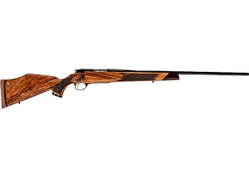 herogunshop-320261013094152239730