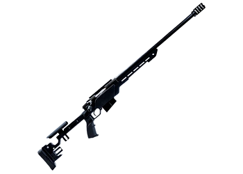 herogunshop-320261013094200239755